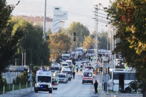 Τουρκία: Διπλή πρόκληση με navtex στο Αιγαίο - Άμεση αντίδραση από την Αθήνα - εικόνα 2