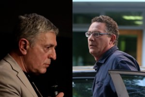 Παρέμβαση Τσίπρα για το θέμα Κούλογλου: Το τηλεφώνημα για να τα... μαζέψει και το παρασκήνιο της σφαγής στον ΣΥΡΙΖΑ