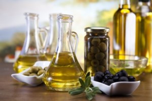 Προσοχή: Αυτά είναι τα 5 λάθη που κάνουμε όταν βάφουμε τα πασχαλινά αυγά - Πόσο καιρό διατηρούνται