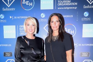 Τζώρτζης Μονογυιός - "Ραγίζει" καρδιές η μητέρα του έναν χρόνο από τον θάνατό του: "Είσαι πάντα κοντά μου"