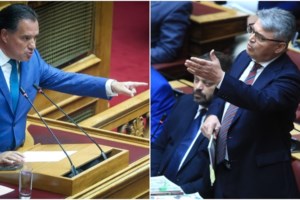 ΣΥΡΙΖΑ: Οι εργαζόμενοι "Στο Κόκκινο" καταγγέλλουν ότι τους απειλούν οι οπαδοί Κασσελάκη-Αχτσιόγλου - εικόνα 2