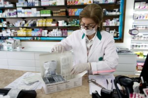 Μητσοτάκης για την κατασκευή της Γραμμής 4 του Μετρό: "Η χώρα γυρίζει σελίδα" - Υπεγράφη η σύμβαση, ξεκινούν τα έργα - εικόνα 6