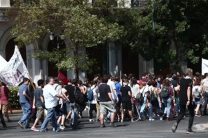 Παράνομη η απεργία της ΠΝΟ από το Μονομελές Πρωτοδικείο Πειραιά - Τι απαντούν οι ναυτεργάτες