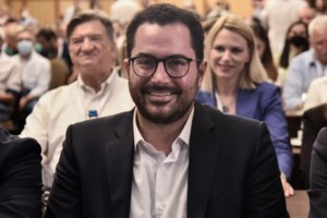 Οι προτάσεις του ΠΑΣΟΚ για φθηνότερα σπίτια σε νέους, φοιτητές και μικρομεσαίους - Το σχέδιο της κοινωνικής κατοικίας - εικόνα 2