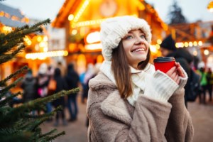 Χριστουγεννιάτικα... δράματα: Τα 3 ζώδια που θα χωρίσουν φέτος στις γιορτές