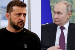 Sleepy Ντόναλντ: Ο Τραμπ έπαθε... Μπάιντεν- Αποκοιμήθηκε σε πολυθρόνα κατά την επίσκεψή του στη Σαουδική Αραβία [βίντεο]