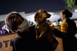 Για πρώτη φορά η πλειοψηφία των Σουηδών τάσσεται υπέρ της ένταξης της χώρας στο ΝΑΤΟ