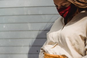 Δυσκολεύει ο στόχος της ανοσίας: Απροθυμία στις ηλικίες άνω των 60 ετών - Τι δείχνουν τα στοιχεία ανά κατηγορία - εικόνα 2