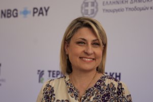 Ρέθυμνο: Μόλις τρεις οι αναισθησιολόγοι στο νοσοκομείο – Προειδοποίηση για κίνδυνο ασθενών - εικόνα 2