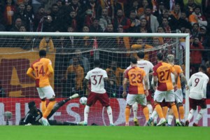 "Βόμβα" από την Τουρκία: "Ο Μάουρο Ικάρντι θα αγωνίζεται του χρόνου στην Ελλάδα" - εικόνα 2