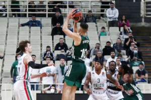 Εθνική Ελλάδος: Όνειρο ήταν και πάει - Ήττα από την Ισπανία και... αντίο Μουντιάλ [Βίντεο] - εικόνα 2