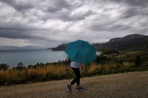 Τι διεκδικούν οι νέοι από την Ελλάδα από τη φετινή Διάσκεψη του ΟΗΕ για την Κλιματική Αλλαγή - εικόνα 2