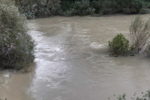 Πρόγνωση Μαρουσάκη: Επιμένει ο επικίνδυνος καιρός στις πληγείσες περιοχές - Έρχονται και χιόνια το Σάββατο