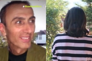 Δολοφονία στην Πιερία: "Έκανε χρήση ναρκωτικών μπροστά στο παιδί της" - Αποκαλύψεις για την 34χρονη - εικόνα 3