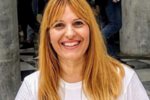 Λιγότερο ανοιχτός και ελεύθερος ο κόσμος μετά την πανδημία, εκτιμά Αμερικανός διεθνολόγος - εικόνα 2