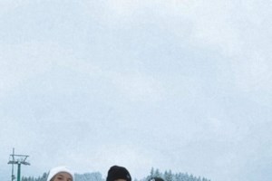 Καρυστιανού: Να μας πει η εισαγγελέας γιατί ψάχνουμε ακόμα υπολείμματα των νεκρών παιδιών μας - Μας κάνει και μάθημα ηθικής