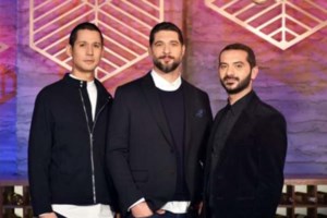 MasterChef 5: Ο διαγωνιζόμενος που μαγείρευε για τη Βουλή των Λόρδων παραλίγο να ζήσει τρομοκρατικό χτύπημα - εικόνα 2