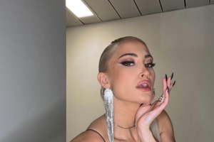 Έρχονται νέες αποκαλύψεις από την Ιωάννα Τούνη: Κατονομάζει μάρτυρες στη νέα μήνυση για το βίντεο