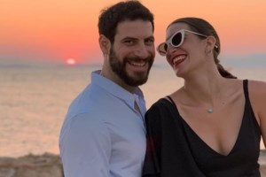 Σασμός: Ο Πατριαρχέας έδωσε spoiler-σοκ: Η φωτογραφία από τη σκηνή του φόνου