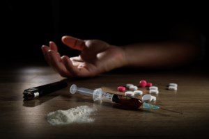 Από αναβολή σε αναβολή η δίκη για το κύκλωμα ναρκωτικών στο ΑΠΘ - Εξαρθρώθηκε το 2018