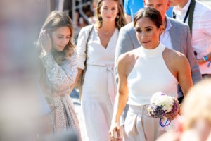 Κάρολος: Η ξεχωριστή αναφορά στον Χάρι και τη Μέγκαν Μαρκλ που φέρνει ανατροπές