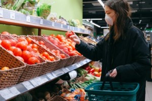 ΕΝΦΙΑ 2022: Με λάθη στο Ε9 πολλά "φουσκωμένα" εκκαθαριστικά