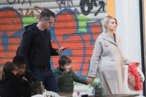 Σία Κοσιώνη σε Πόπη Τσαπανίδου: "Να κάτι που δεν περίμενα ότι θα ζούσα στη ζωή μου" [Βίντεο] - εικόνα 2