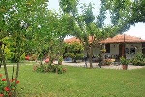 Κακοκαιρία Daniel: Συναγερμός στην Αττική με μήνυμα από το 112 - "Περιορίστε τις μετακινήσεις - Ισχυρές βροχές και καταιγίδες" - εικόνα 7