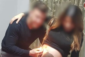 Συγκλονίζουν οι γονείς του 2,5 ετών Γιαννάκη που έφυγε από τη ζωή το 2019 από πνιγμό με αρακά