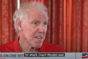 Πέθανε ο Γιώργος Προβόπουλος, πρώην διοικητής της Τράπεζας της Ελλάδος