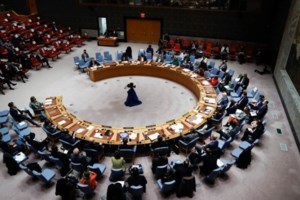 Πόλεμος στην Ουκρανία - Reuters: Πύραυλοι Ισκαντέρ εκτοξεύθηκαν από τη Λευκορωσία, παρά την άτυπη ανακωχή - εικόνα 2