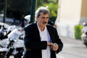 Δημήτρης Κούβελας: Ξαναχτυπά με fake news για τα εμβόλια - Τι αποκαλύπτουν τα Εllinika hoaxes - εικόνα 2