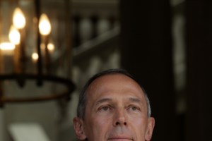 Μητσοτάκης στον Alpha: "Εθνικά επιβεβλημένη η αποστολή οπλισμού στην Ουκρανία" - "Ανοικτός σε συνάντηση με τον Τούρκο Πρόεδρο" - εικόνα 2