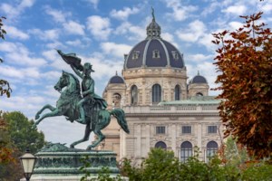 Στο "κόκκινο" η πληρότητα στους χριστουγεννιάτικους προορισμούς - Ποιος είναι ο πιο δημοφιλής σε Ελλάδα και εξωτερικό