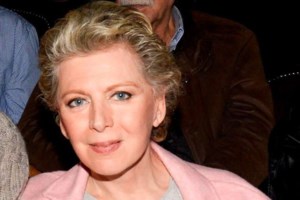 "Καζάνι" η  Θεσσαλονίκη: Στους 38 °C το θερμόμετρο - Ρεκόρ 15ετιας για τη συγκεκριμένη μέρα