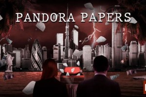 Pandora Papers: Διαψεύδει την εμπλοκή του ο πρόεδρος Αναστασιάδης - "Δεν ξέρω τι έκανε η πρώην εταιρεία μου"