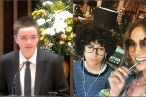 Ελληνίδα αεροσυνοδός καρφώνει την Τζένιφερ Λόπεζ: Eίναι αγενής - Τι λέει για τη σταρ που άλλαζε φορέματα επί μιάμιση ώρα - εικόνα 2