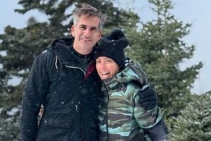 Σία Κοσιώνη: Τα πρώτα λόγια στο δελτίο του ΣΚΑΪ μετά από ένα μήνα - "Είμαι χαρούμενη που επιστρέφω επιτέλους κοντά σας" - εικόνα 2