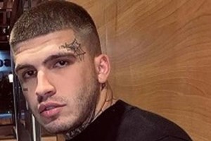 Lamanif - Δικηγόρος 30χρονης: "Δεν είναι αφέντρα, αλλά κορίτσι της διπλανής πόρτας - Αυτός έχει τέτοιες σεξουαλικές προτιμήσεις" - εικόνα 3