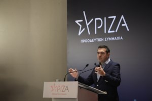 Γιατί ο Αλέξης Τσίπρας είπε ναι στις παρελάσεις της 28ης Οκτωβρίου - εικόνα 3