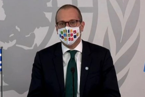 Η αμερικανική FDA έδωσε κατεπείγουσα έγκριση σε τεστ αντισωμάτων της  Roche - εικόνα 2