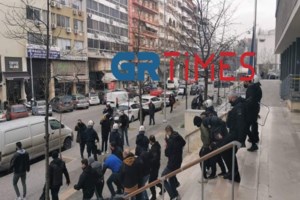 Δολοφονία Αλκη: Καταπέλτης η ιατροδικαστής - "Ήξεραν τι έκαναν αυτοί που τον χτύπησαν, στοχευμένα τα χτυπήματα" - εικόνα 5