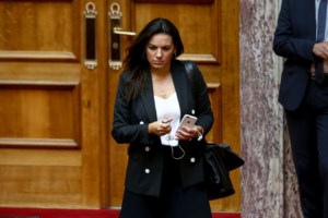 Μεγάλος Περίπατος: Τι έχει αλλάξει σε Σύνταγμα και Πανεπιστημίου [εικόνες] - εικόνα 12