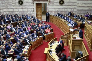 Τρεις αλλαγές στο ΑΣΕΠ και μία εναλλακτική για επιτάχυνση των διορισμών - Σύσκεψη Μητσοτάκη στο Μαξίμου