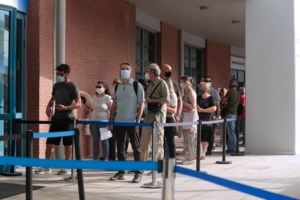 Με εντολή Μητσοτάκη η αναδίπλωση Μιχαηλίδου: Η ενόχληση του πρωθυπουργού και το λάθος μήνυμα - εικόνα 2