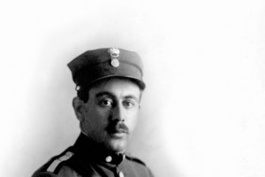 Ποιος είναι ο ύμνος του ΕΑΜ που προκάλεσε την αντίδραση Μητσοτάκη - Το ρώσικο τραγούδι των ανταρτών