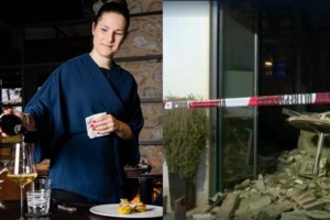 Ιταλία: Ένας άνδρας έχασε τη ζωή του στο αεροδρόμιο του Μπέργκαμο - Τον "ρούφηξε" κινητήρας αεροσκάφους [βίντεο]