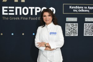 Μπαρμπαρίγου για Καραμέρο - Χαριτάτο: "Με χάλασαν, έμπαιναν μέσα διάφορα συμφέροντα" - εικόνα 3