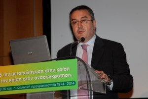 Facebook και Instagram ρίχνουν την ποιότητα βίντεο στην Ευρώπη - Κίνδυνος κατάρρευσης των δικτύων λόγω υπερφόρτωσης