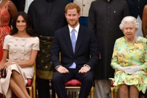 Βρετανία: Το σχέδιο επιστροφής στην κανονικότητα ανακοίνωσε ο Τζόνσον - Oι ημερομηνίες-κλειδιά για την άρση των μέτρων - εικόνα 3